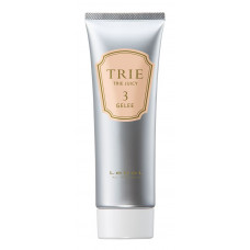 Lebel Trie Juicy Gelee 3 