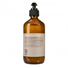 Rolland Oway Moisturizing Shampoo 240