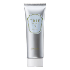 Lebel Trie Juicy Gelee 7 