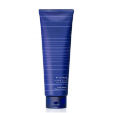 Milbon Plarmia Lifting Effect 1st Essence Шампунь для об'єму та м'якості від коренів до кінчиків, 250 г