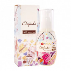 Milbon Elujuda MO Mellow Oil 