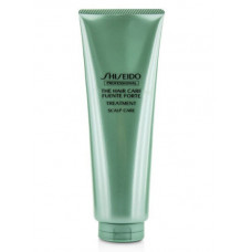 Shiseido Professional Fuente Forte Treatment 