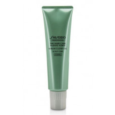 Shiseido Professional Fuente Forte Sebum Clear Gel Cool