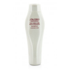 Shiseido Professional Aqua Intensive Shampoo