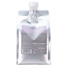 Lebel Proedit Bounce Fit  Shampoo 1000