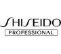 Shiseido Professional