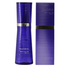 Milbon Plarmia Hairserum Oil F Відновлююча олія для тонкого волосся, 120 мл