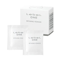 Lebel One Refining Powder 