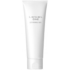 Lebel One Refining Gel 