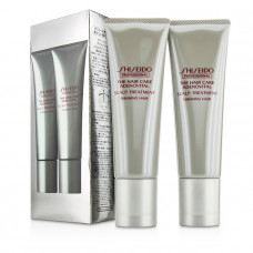 Shiseido Professional Adenovital Scalp Treatment 