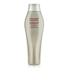 Shiseido Professional Adenovital Shampoo Шампунь для росту та збільшення щільності тонкого волосся, 250 мл