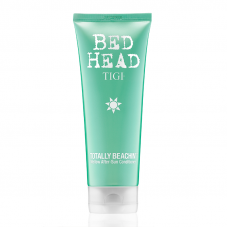 Tigi Bed Head Totally Beachin Conditioner 