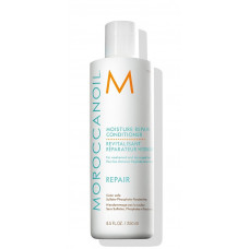 Moroccanоil Moisture Repair Conditioner 250