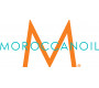 Moroccanoil