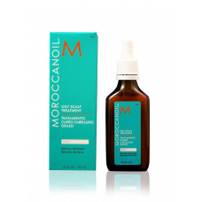 Moroccanоil Oily Scalp Treatment