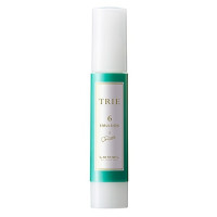 Lebel Trie Emulsion 6
