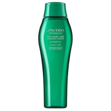 Shiseido Professional Fuente Forte Purifying Shampoo