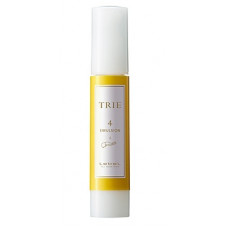 Lebel Trie Emulsion 4