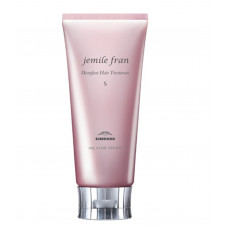Milbon Jemile Fran S Treatment 