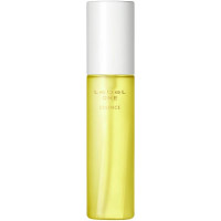 Lebel One Essence