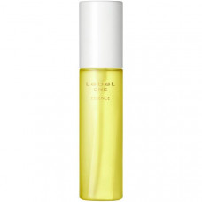 Lebel One Essence
