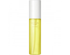 Lebel One Essence