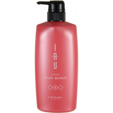 Lebel IAU Silky Repair 600