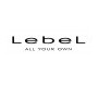 Lebel