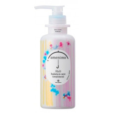 Moltobene Amenimo H2O Balance Care Tr