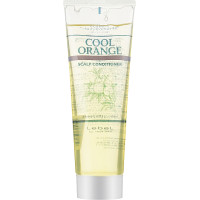 Lebel Cool Orange Scalp Conditioner 240