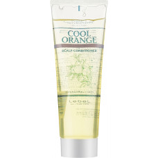Lebel Cool Orange Scalp Conditioner 240