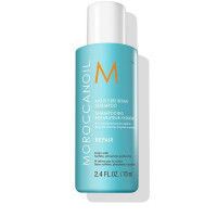 Moroccanоil Moisture Repair Shampoo 70
