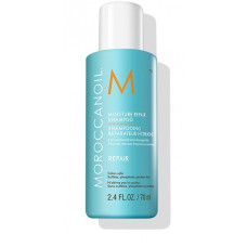 Moroccanоil Moisture Repair Shampoo 70