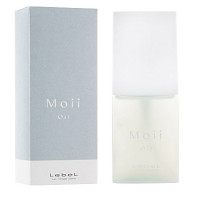 Lebel Moii Oil