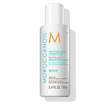 Moroccanоil Moisture Repair Conditioner 70