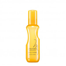 Shiseido Professional Stage Works Gelee Shake 