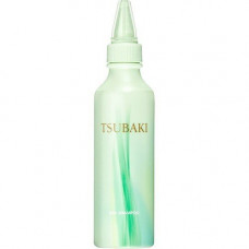 Shiseido Tsubaki Dry Shampoo