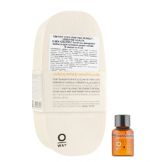 Rolland Oway Hair-loss Vivifying Remedy Sensitive Scalp 5ml