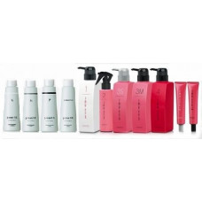 Lebel IAU Cell Care 11