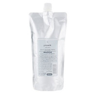 Lebel Proedit Care Works СMC 500