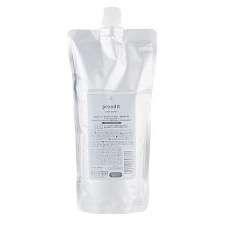 Lebel Proedit Care Works СMC 500