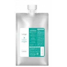 Lebel Viege Treatment Soft  1000
