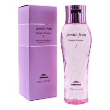 Milbon Jemile Fran J Shampoo