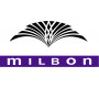 Milbon