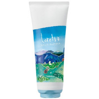 Moltobene Loretta Treatment for a Refreshing Day