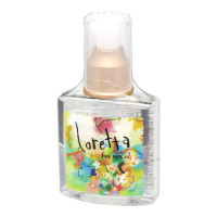 MoltoBene Loretta Base Care Oil 
