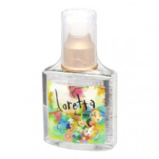 MoltoBene Loretta Base Care Oil 