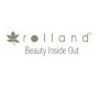 Rolland
