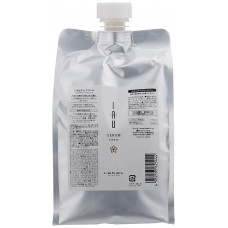 LebeL IAU Serum Cream 1000