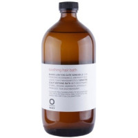 Rolland Oway Soothing Shampoo Заспокійливий шампунь для чутливої шкіри голови, 950 мл